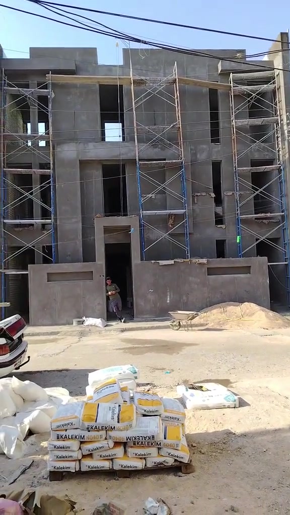 خلفت لبخ نثر طلس واجهات وديكورات  شغلي فقط بغداد
حالين متفرق وسعر مناسبه 
الخاص مفتوح ‏‪***********
هاذ جزء من عملي انشالله ينال عجابكم
