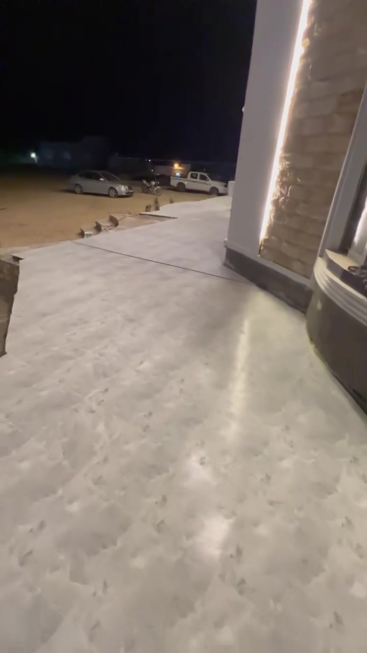 خلفه سيراميك مرمر بورسلين شغل ليزر تسليم مهندس متفرغ حاليآ نشتغل بنظام الاقصاد للمضبوطين  الله يرزق الجميع  ***********
