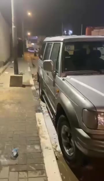 السلام عليكم اخوان عندي سياره كالوبر موديل الفين قايش تايمن مكطوع ماعرف عواجه او لا ابيع علا وضعيته سياره رقم بصره انكليزي اتعهد للمشتري بل اصوليات سعره 45 ورقه وبيه مجال للطيبين رقم ***********
