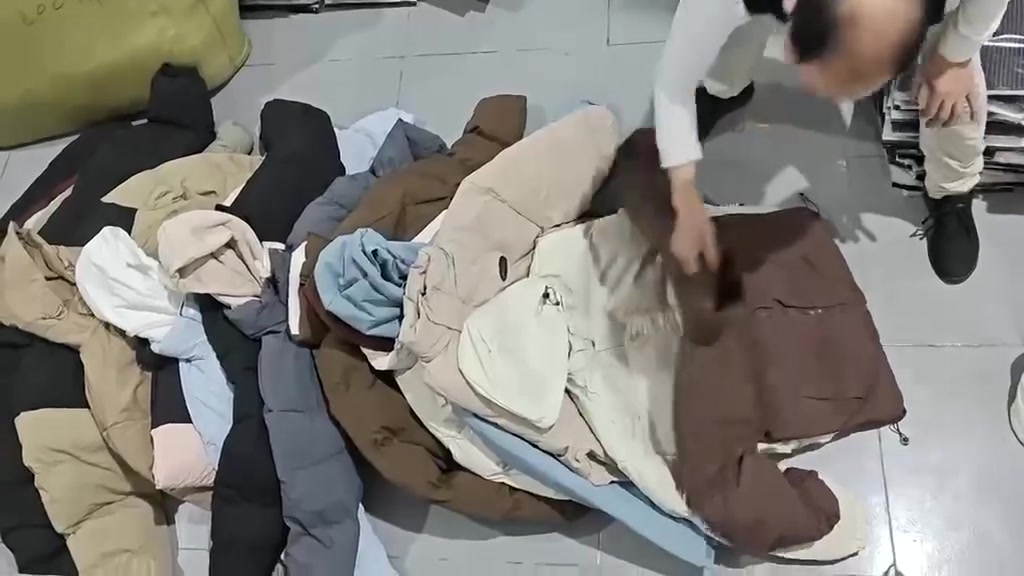 شلفان • كمية محدودة • ٥ موديلات درزن