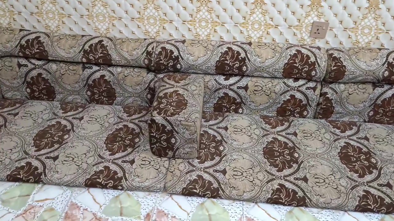 ديوان ١٤نفر ٧دواشك ١٢٥اوبي مجال رقم التواصل ***********
