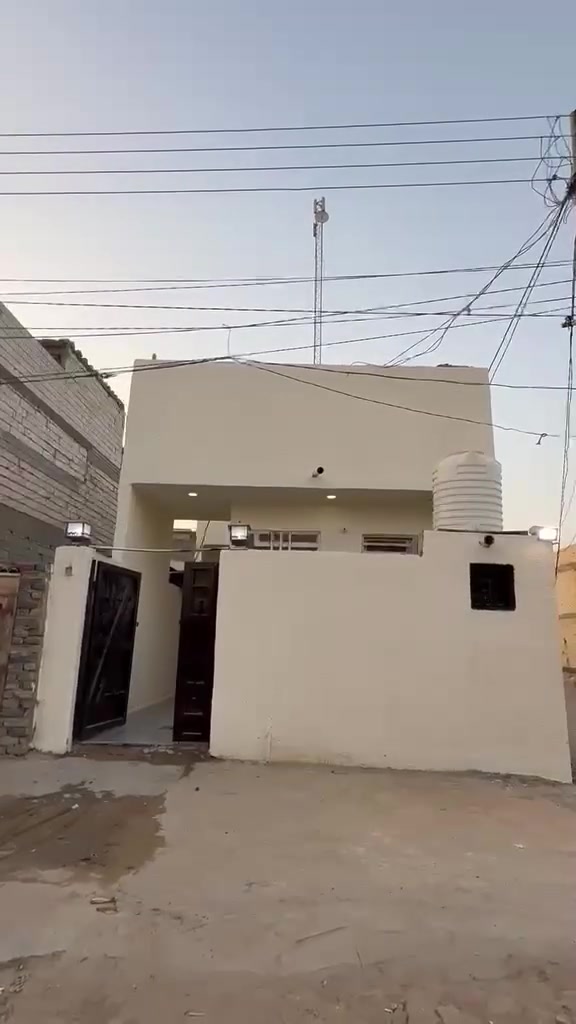 بيت مبادرة • نظام تطلوعه • ساهرون