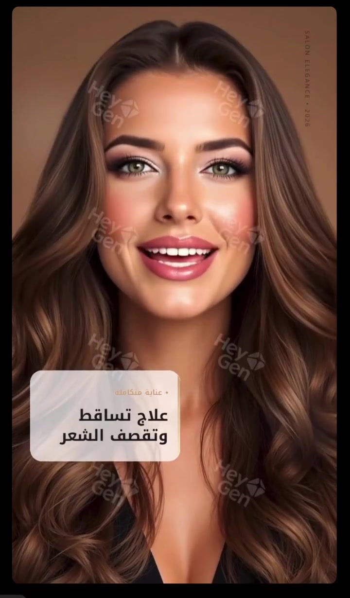 عروض سنتر الكوافيرة نونة شارع المكاتب مجاور روضة اليقين للاستفسار ***********
