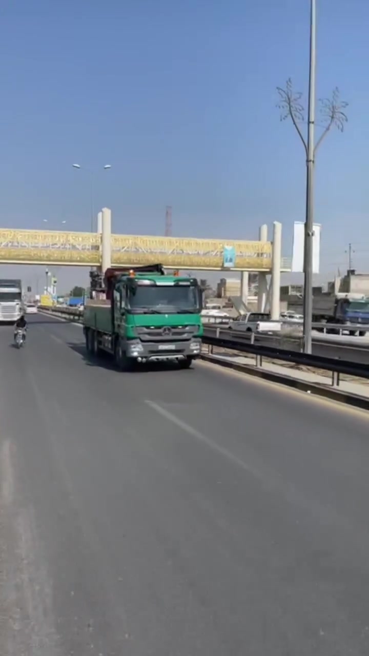 السلام عليكم كرين اكتروز 4427 كرين بلوك بافنكر  حجم 18 مديل 2013 اربيل باسمي تحويل مباشر مكان السيارة البصرة الهارثة مفرق معمل الورق لمعرفة السعر والتفاصيل اتصل ***********
