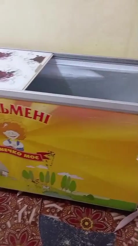 سلام عليكم فريز مال محل خوه جديد سعر ٢٥٠ قفل ***********

