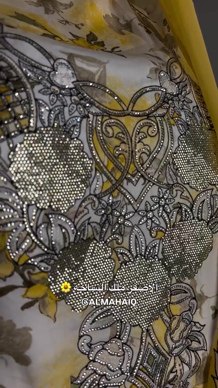 مخور اماراتي جملة ومفرد للطلب مراسلتنا على الخاص او على واتس اب ***********
