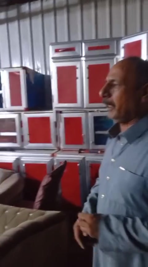 معرض ابو عباس الغراض المستعمله نضيفه تخومه غرف نوم طباخات كونترات المكان النهروان دوانم  قريه لعكيلات سايد اليمن مقابيل كراج الوريات تصال على الوستاب ***********
