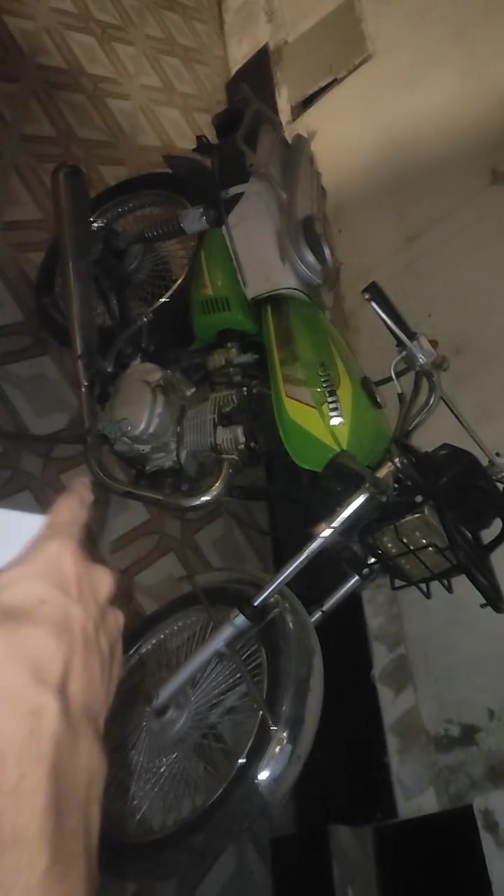 وين الي يريد يسترزق تايجر ب400 قفل
الرمادي كورنيش الحوز ***********
