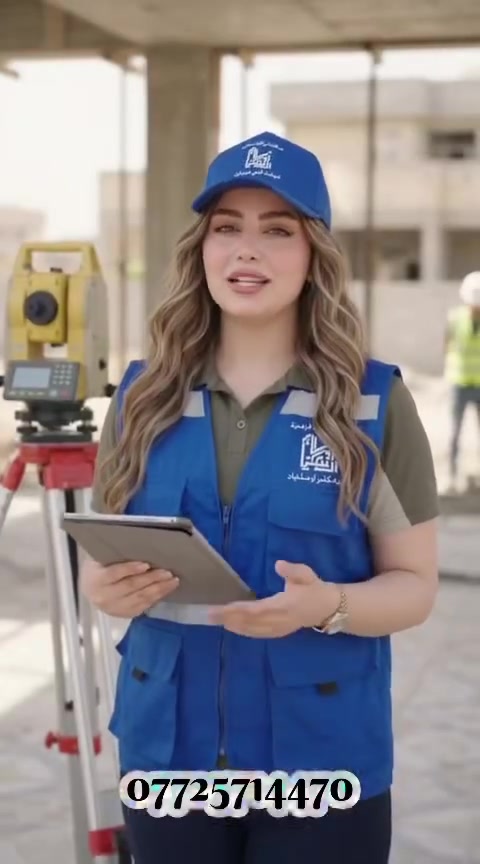 أرض • للبيع • بدون تفاصيل