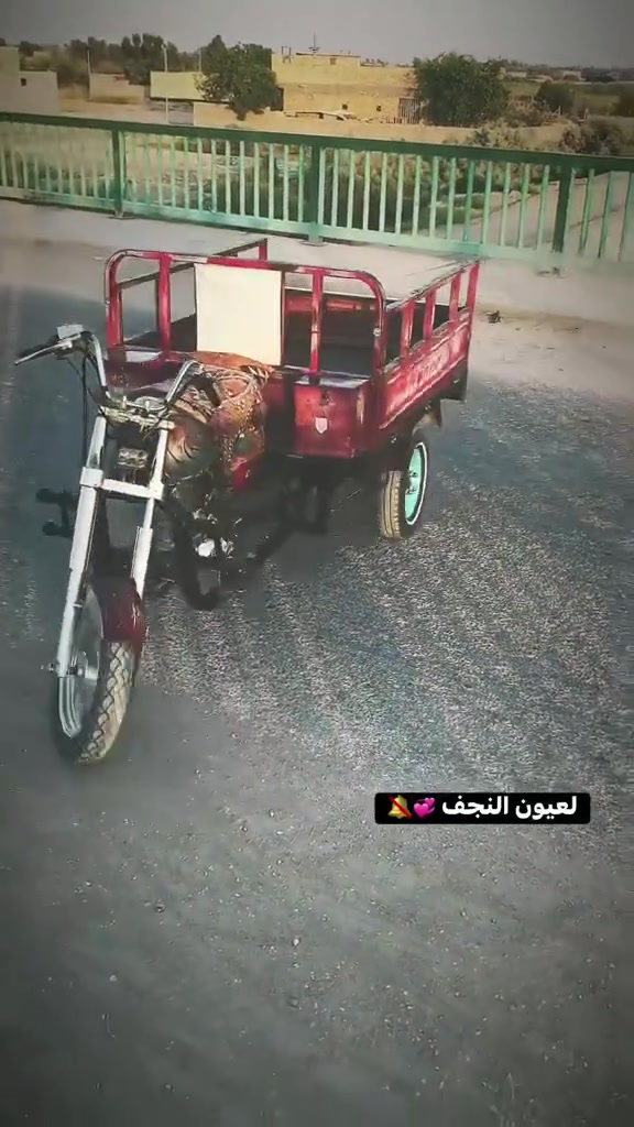 سلام عليكم شباب ستوته للبيع كفاله عامه رقم اسود كامله دراجه كله جديد 1800وبيه مجال موو شراي لا دوخني ***********هااذ رقمي
