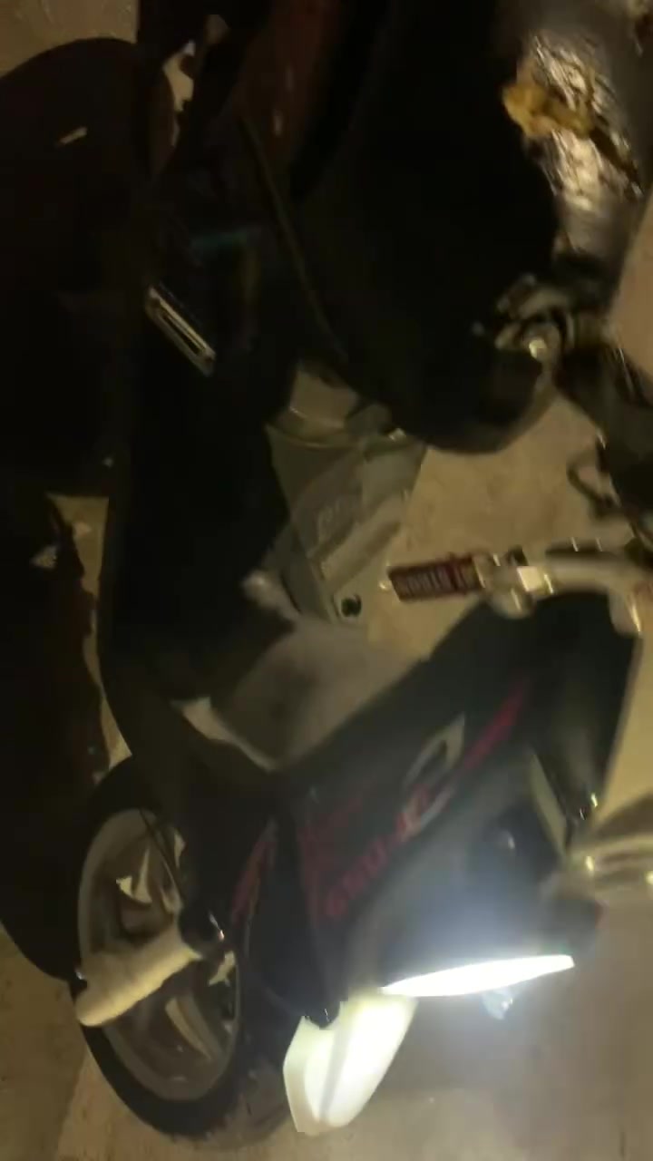 سكنس جبلي للبيع دراجه خير من الله يرادله شويه ترتيب مكينه مفتوحه ع يدي  معدل وشلعه خير من الله لااستفسار  خاص او تصال ***********
