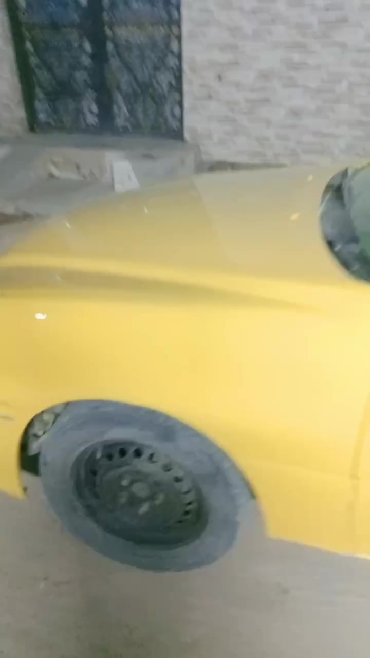 ملكه موديل 2000
رقم الماني 
عنده وكاله بيه 
هئيه وغرامات ضمن السعر
بيه دي فور
سعره45
مكاني نجف كوفه شارع المعمل 
رقم التليفون ***********

