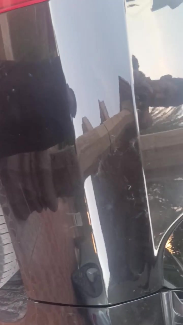 السلام عليكم جيب كومباس مديل 17 كلين طخات داخله حجم المحرك 4 بيع او مراوس مكاني ذي قار  بسمي رقم انكليزي  جاهزه السعر 110او مراوس***********
