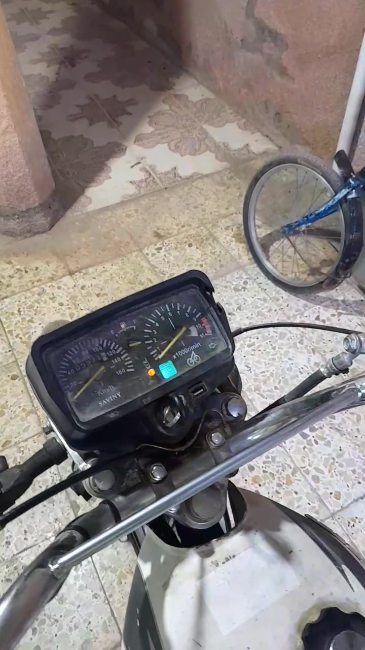 سيفان • ٢٠٢٠ • سلف وهندر