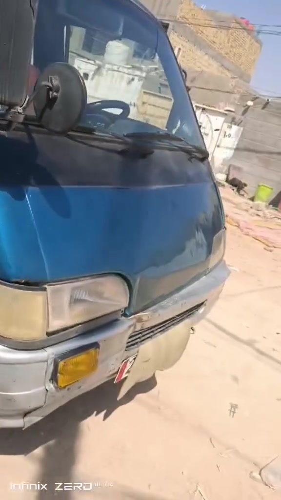 سلام عليكم عاده انشر بسبب الوعود الكاذبه كيا آسيا البيع مكينه كير كسن تخم تاير كهربايات مديل 96رقم ديالى نكليزي سنويه 2030 تريد وكاله تريد تحويل سياره جاهزه من كلشي مكان ديوانيه رقم ***********
