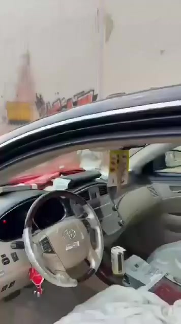 أفالون • ٢٠١١ • بدون دهان
