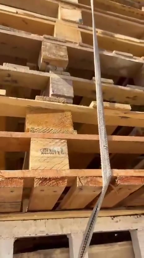 سكيب خشب قياسات مختلفه اعداد مفتوحة جمله فقط *********** واتساب
