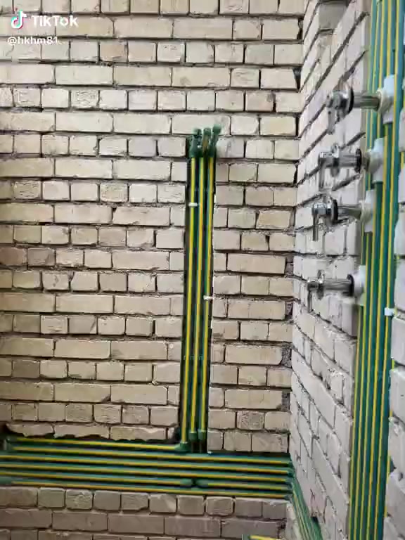 💧 مستعدون لتأسيس الماء والمجاري 🚰
📍 نعمل في:
الحيرة • المناذرة • النجف الأشرف
🔹 نعمل بنظام المقطوعة
🔹 نعمل بنظام النقاط
🔹 شغل درجة أولى وبإتقان
📞 للاتصال والاستفسار:
***********
***********
