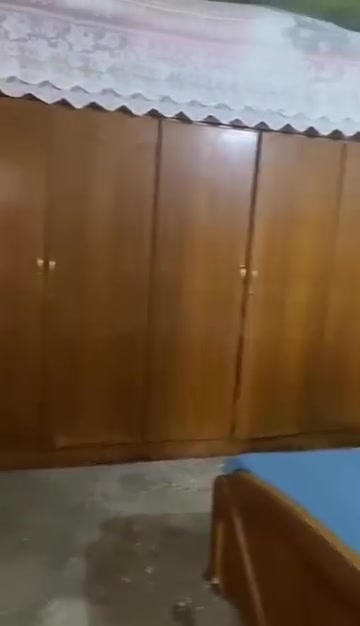 غرفة نوم • ٦ قطع • الموصل