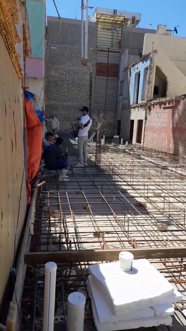 شركة الافق للتطوير العقاري العنوان مكتب حي العدل مقابل السيطره  وات ساب ***********

