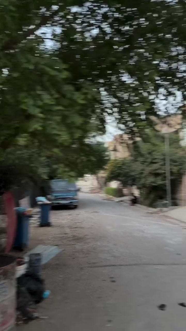 بيت للبيع • ١٥٠م • مكتب أكرم