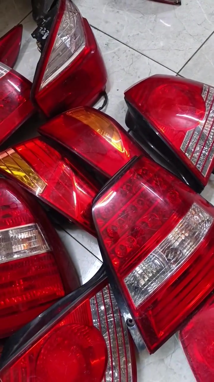 سلام عليكم شباب وصلن بكليتات نوع وشكال ألين يجي خاص جمله مفرد بيع، رقم الهدف***********
