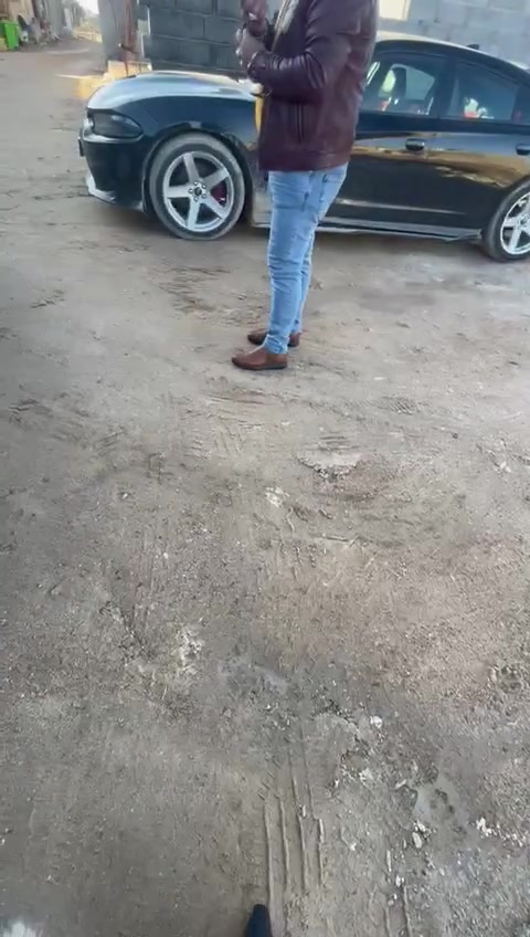 قطعه للبيع المساحه 200م طابو زراعي سند 25 قرار محكمة الإبراهيمية مقابل جسر المشاة الجديد السعر 28 الاستفسار على الارقام التاليه *********** واتساب 
***********
