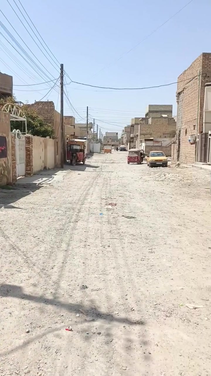 مشتمل الايجار المساحة 100 طابق واحد سبع البور منطقة بلقيس بشارع لايمام علي تفاصيل اكثر دخل الفديو سعر لايجار 150 قفله
***********
مشتمل الايجار المساحة 100 طابق واحد سبع البور منطقة بلقيس بشارع لايمام علي تفاصيل اكثر دخل الفديو سعر لايجار 150 قفله
