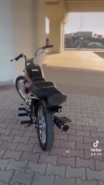 السلام عليكم دراجه نامه تيربو مديل26 تعمير جديد علًوضع الوكيل مكاني مكيشيفه للتواصل واتساب ‭***********‬
للتصال ‭***********‬
