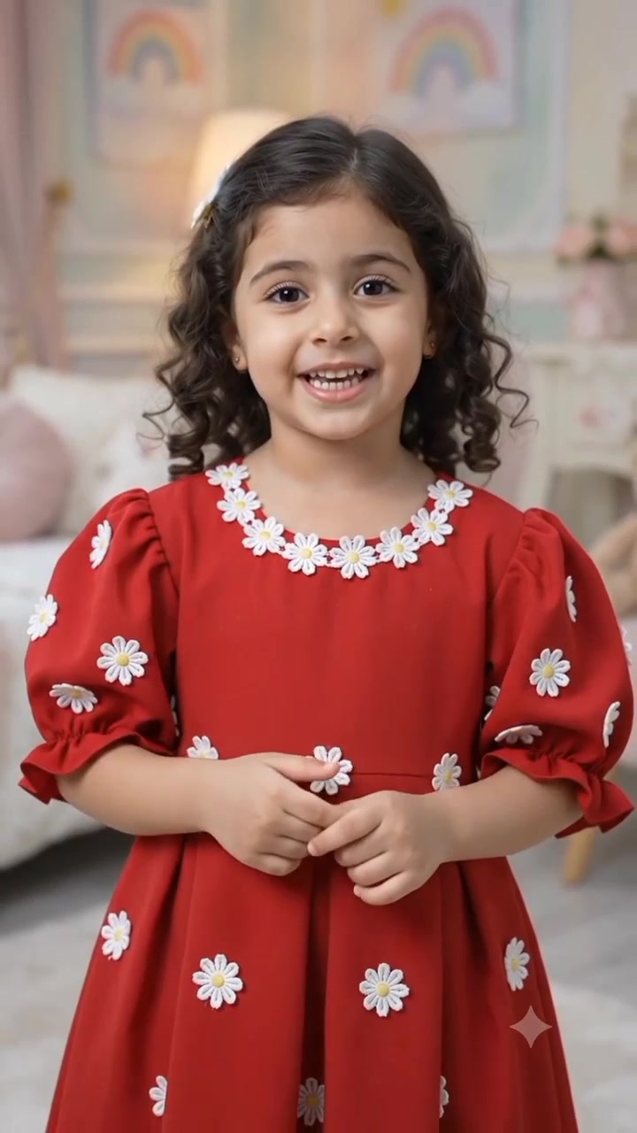 للطلب والاستفسار ***********