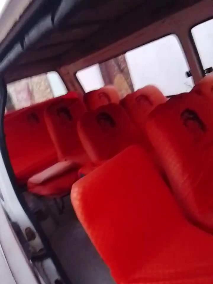 للبيع ***********

