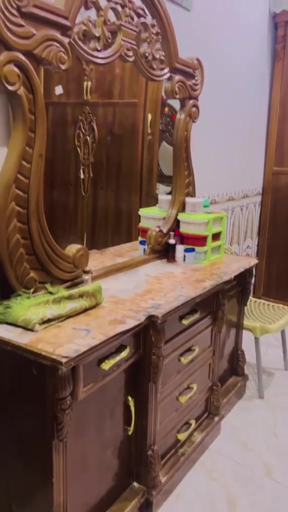 لا توجد تفاصيل
