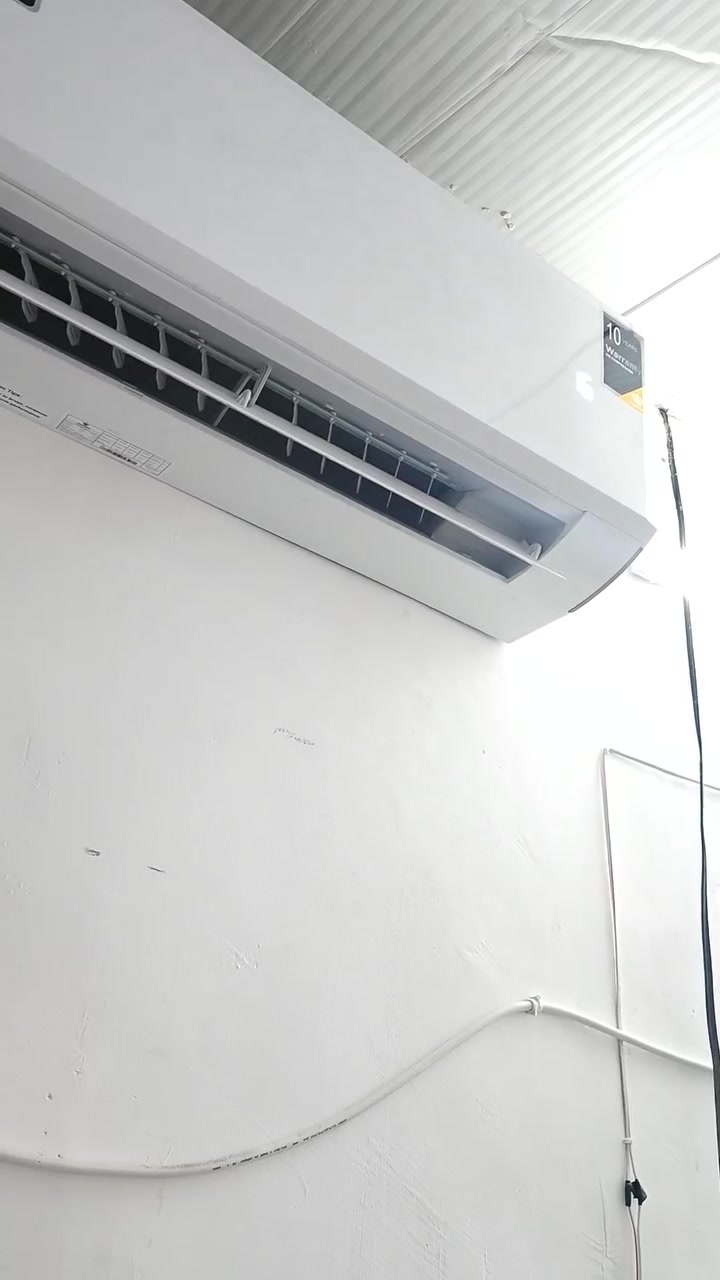 نسبلت  جديد معة ضمان سنتين مستعمل شهر بعدة بوكالت الشركة مو هواي مستخدم بغداد السبلت طنين اختذة مليون 150 الله شاهد وريدة ب800 متوازي عليه متواجد واتساب فقط ***********
