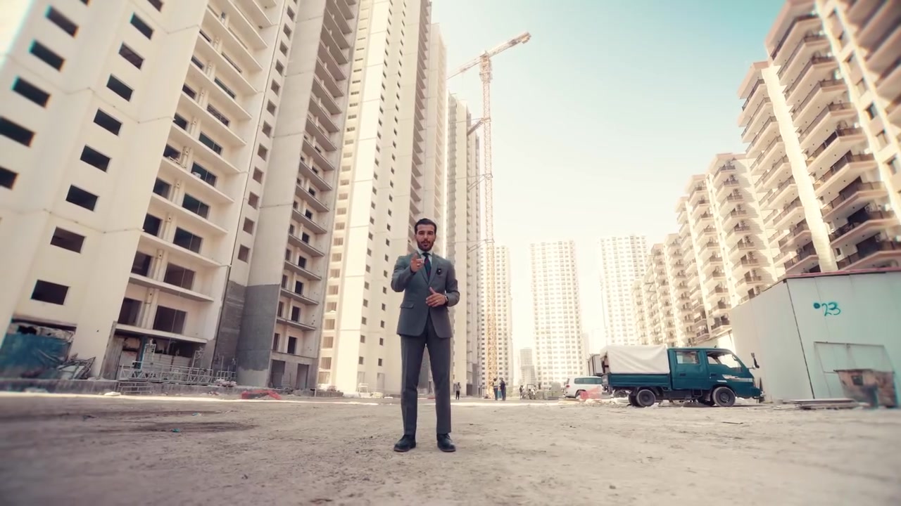 شقتك بالمنصور سيتي صارت مشمولة بقرض المصرف العقاري… و2027 موعدك تستلمها! 🔑

يعني حلم السكن بقلب بغداد صار أقرب، وبداية حياتك الجديدة إلها عنوان… المنصور سيتي.

الوحدات المتبقية محدودة… زُر مركز المبيعات داخل المشروع، تعرّف على تفاصيل القرض واحجز شقتك اليوم.

