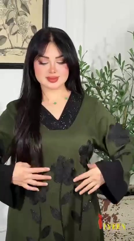 سعر الدرزن 130
‏كشمير كابوي دبل كلوش
‏ كل درزن أربع ألوان كل موديل 12 لون
 قياس: LXLXXL 
للحجز مراسلة الصفحه او على الواتساب
***********
