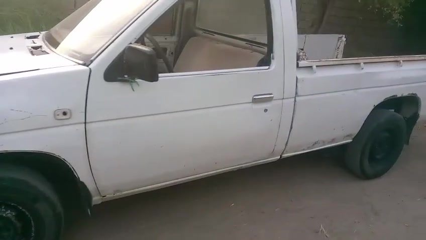للبيع بدون راعي محافظة الناصرية سعره 13 لي عامل لا يجي شراي فقط تصال على رقم *********** مكلف  تفاصل 👈

