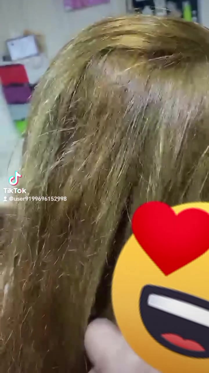 صالون نسائي • خلطة زيتونيات • مسيب شارع التجنيد