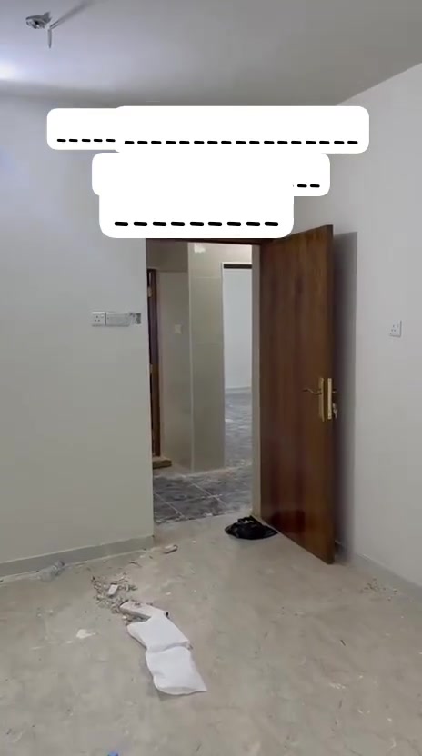 بيت للايجار • السويب • موقعه مو واضح