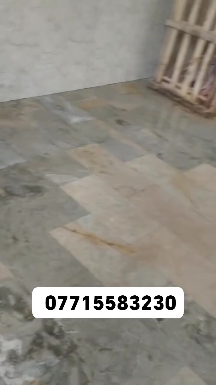 خلفه سيراميك متفرغ حاليا شغل درجه اولى ***********
