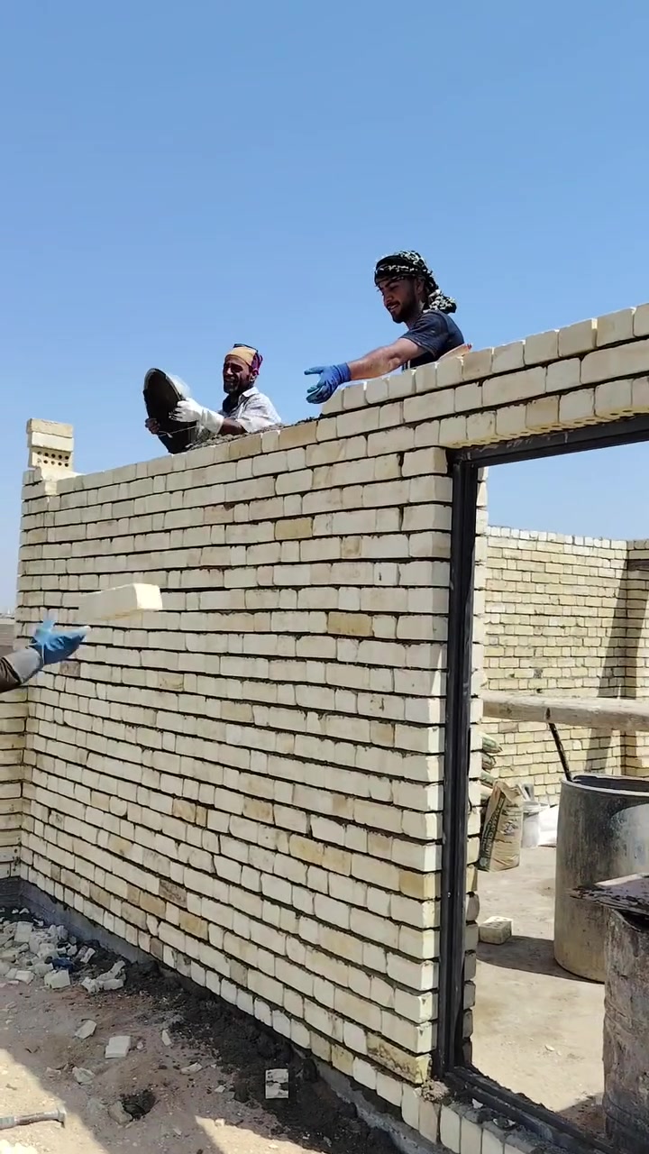 خلفة بناء النجف الأشرف الرقم ***********
عمل (قطعي /دبل /متر) دبل ٧٠٠٠ طابوكة ب٦٥٠
