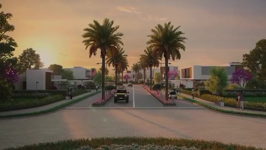 🌹 مدينة الورد | Al Ward City
🏡 مدينة سكنية متكاملة في بغداد
مشروع ضخم بتصميم عصري يجمع بين السكن الراقي، المساحات الخضراء والخدمات المتكاملة.

📍 الموقع: جنوب شرق بغداد – النهروان
📐 مساحة المشروع: أكثر من 61 مليون م²
🏘️ 120,000 وحدة سكنية على مراحل
🌳 مساحات خضراء واسعة
🏫 مدارس ومرافق تعليمية
🏥 خدمات صحية
🛍️ مراكز تجارية ومطاعم
🏋️ مرافق رياضية وترفيهية

✨ خيارات سكنية متعددة تناسب العوائل والاستثمار.

📲 للتفاصيل والأسعار والحجز تواصل معنا
دعاء الشاهين ***********

🗝️ شركة مفتاح بغداد للتسويق العقاري
متوفر لدينا عروض بيع وإيجار في مختلف المجمعات السكنية ونستقبل كافة العروض من المالك حصراً
