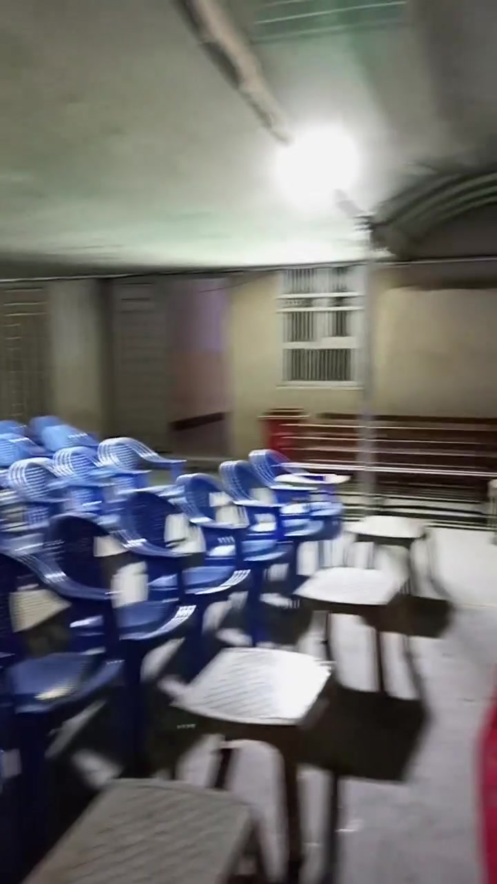 مجمع عباس • تزيين سيارات أعراس • ثانوية الفجر