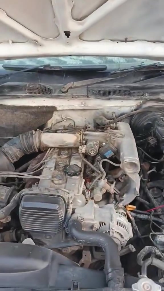 سوبر سيدان للبيع رقم نجف مشروع وطني مكفولة من الكص اصوليه مكينه كير ونجي اوتوماتيك نظيفات سياره جاهزة للعمل مكان ديوانية قضاء شاميه سعر ٣٢ ورقه شراي يخابر ***********
