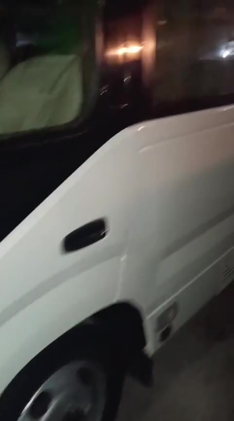 كوستر • ٢٠١٧ • رقم بغداد
