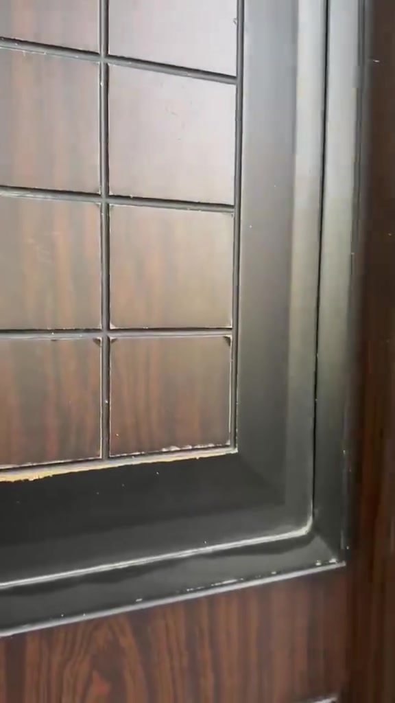 شقه للايجار مؤثثه كامل تحتوي على غرفتين نوم صاله مطبخ مجهز حمام عدد 2 باركون سخان ماطور لطلاب الجامعه والدراسات الموقع بعداد قرب مجسر الصرافيه وقريبه على كليه الطب جامعة بغداد وكليه طب الاسنان جامعه بغداد ولجميع الجامعات التواصل 

***********
***********
