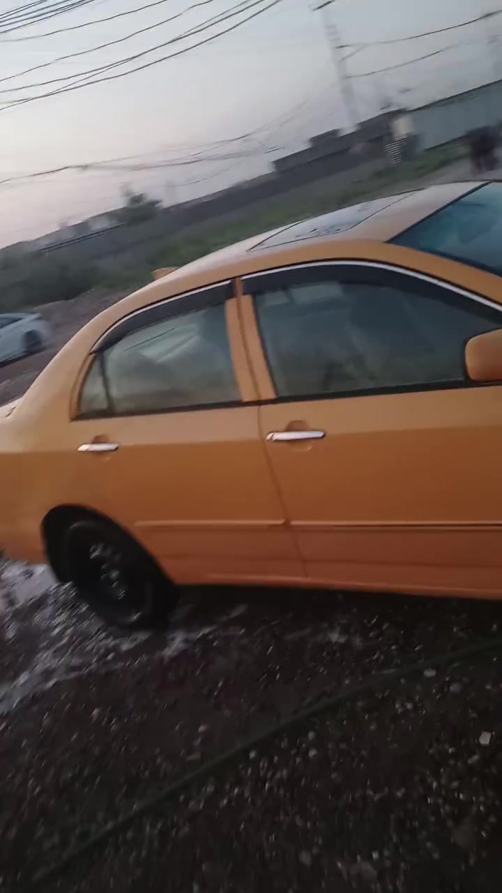 سلام عليكم بي وأيدي اف اثري كير ومكينه خير من الله تبريد شغال  مكاني بغداد شرطه الخامسه ***********
