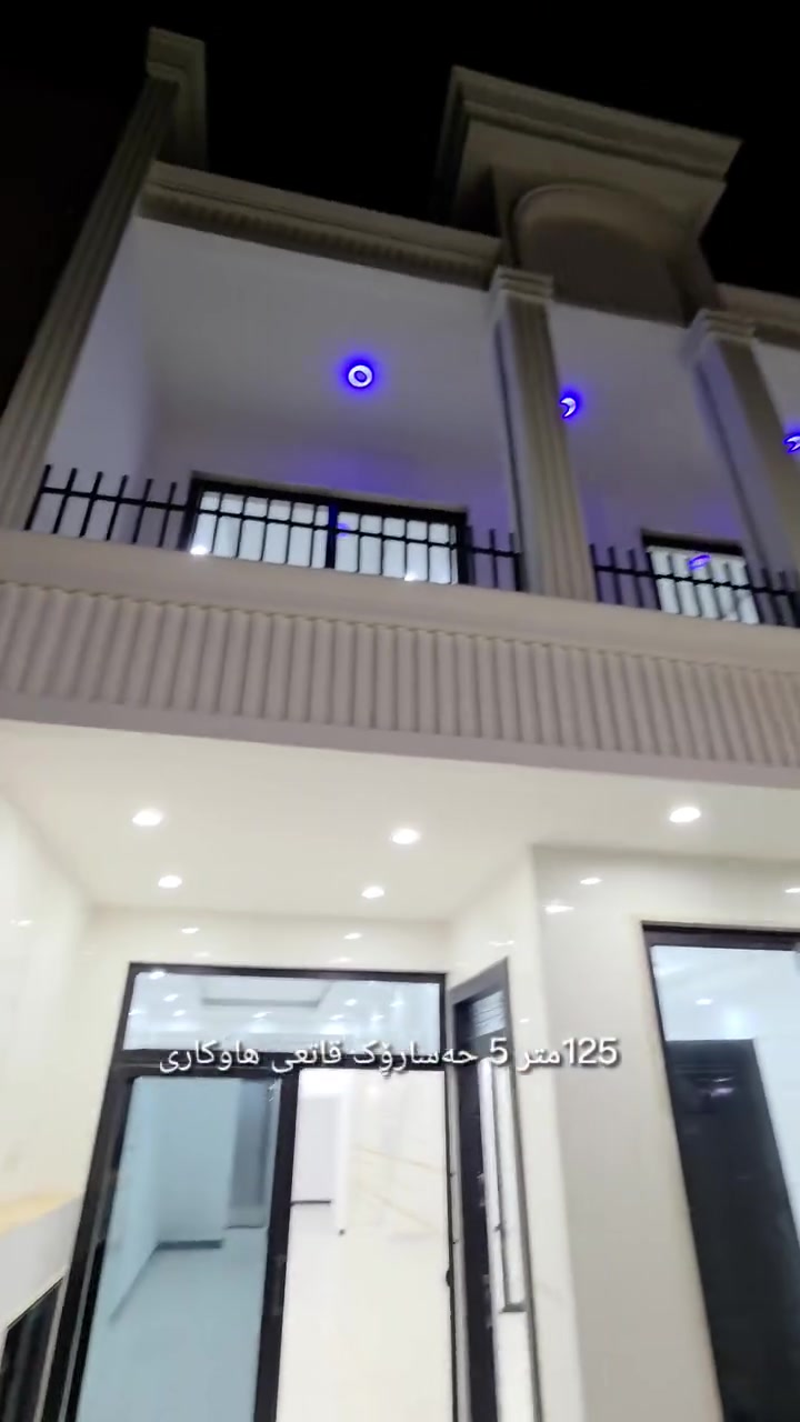 لا توجد تفاصيل
