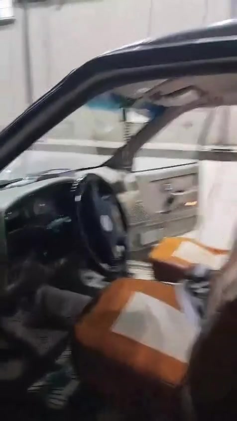 السلام عليكم سياره جنبي موديل 2006   بغداد باسمي سنويه 31 هزه الجديده كامله سعر 40

 كهربائيات كامله اي نقص ماكو ان شاء الله
***********
