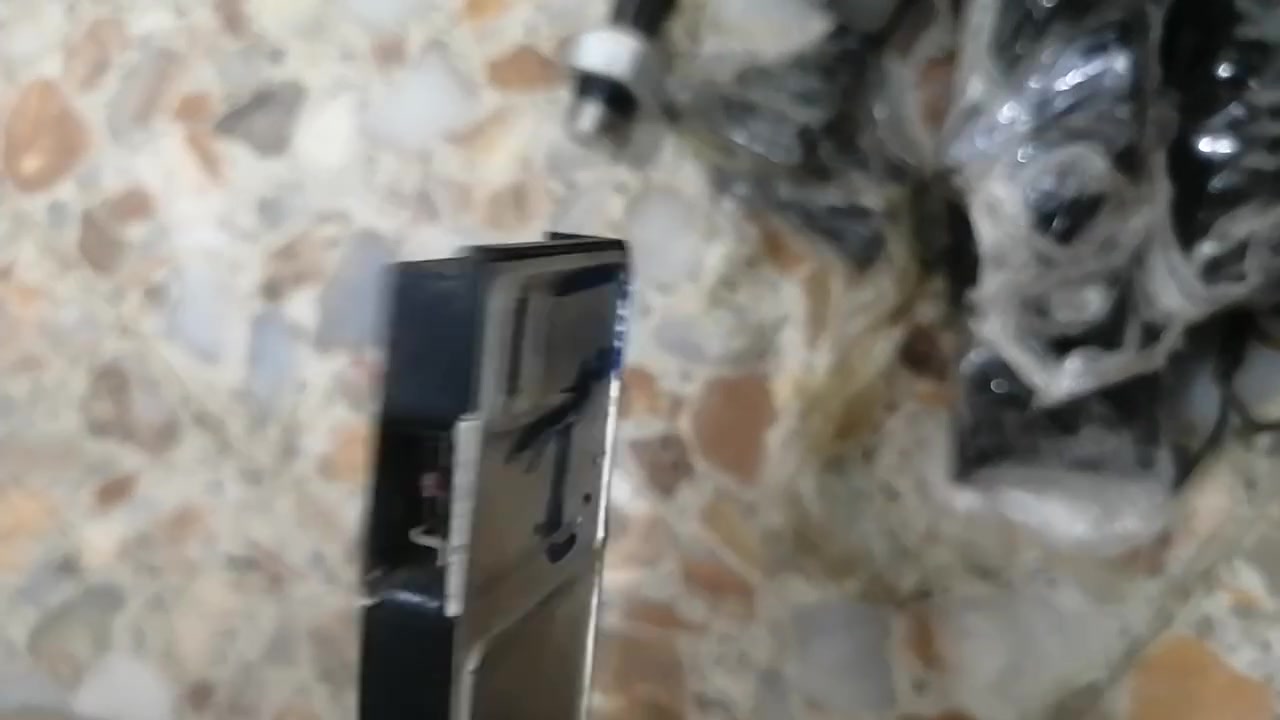 السلام عليكم
مكاني السماوة الرميثة ***********
