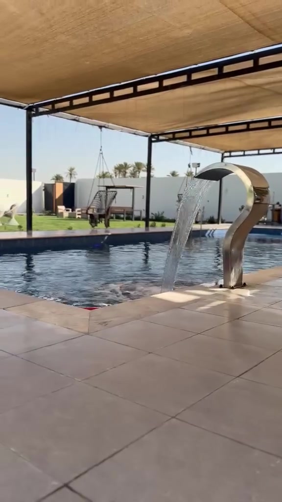 البعيثه • متوفر كل الايام • سعر مناسب
